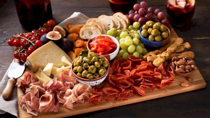spanish-tapas-platter.jpg