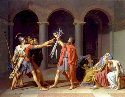 Oath_of_the_Horatii.jpg