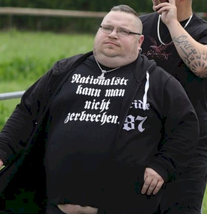 nationalstolz.jpg