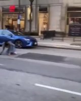 america gta.mp4