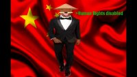 china.mp4
