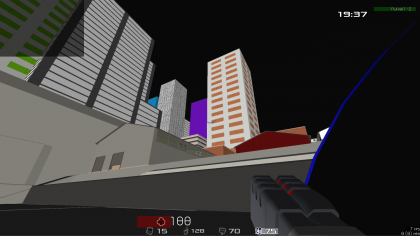 Screenshot from 2024-12-01 20-00-24.png