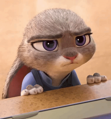f1gvj1W.gif