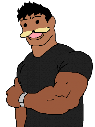 3j1g6.png
