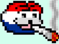 200100.PNG