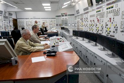 ria-8265220-preview.jpg