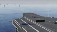 16877725194840.mp4