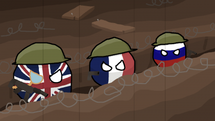 IMG_4060.png
