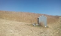 IMG_20210211_114838.jpg