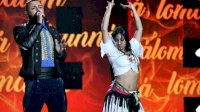 Hungary Eurovision 2017.jpg