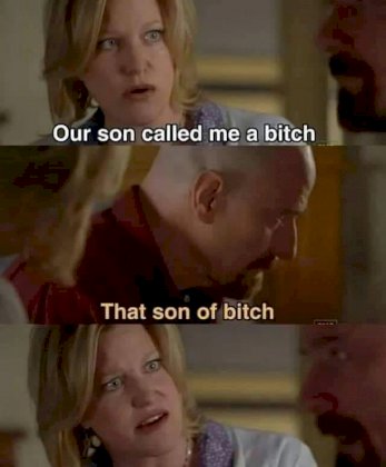 bitch.jpg