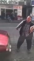 recip tayip erdogan.webm
