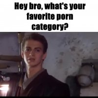 ahi2.webm