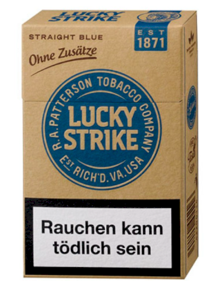 lucky_strike_blau_oz.png