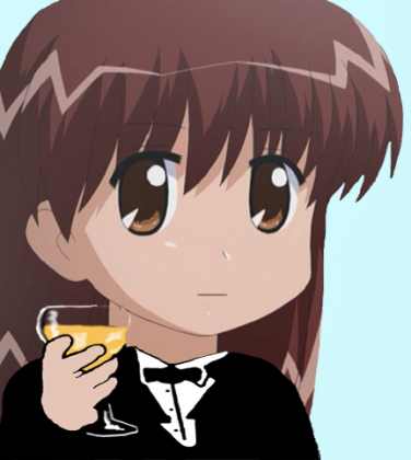 smug neutral tranime girl.png
