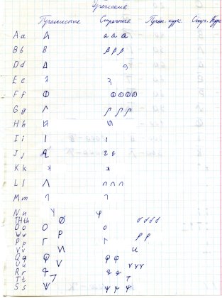 Койне концепт 1.jpg