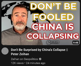 Screenshot 2023-09-19 at 15-10-11 ghostpolitics.png
