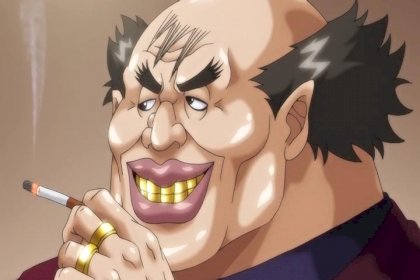 smug cucker.jpg