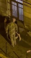 video_2023-11-22_18-42-17.mp4