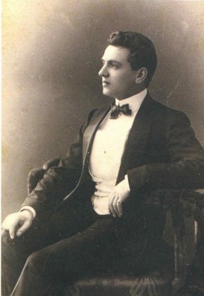 Ernest_Beaux.jpg