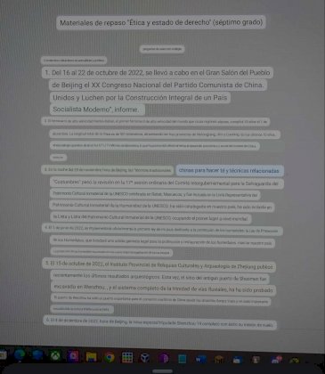 traducido del pdf del chino.jpg
