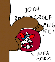 4f954a9a-e53e-48c6-a865-60e889f15421.png