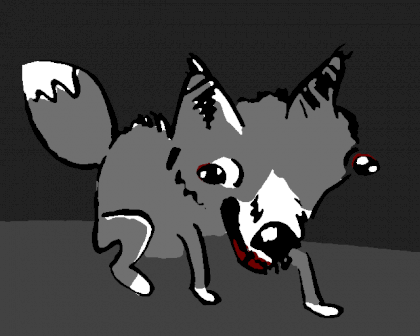 rabies_fox.png
