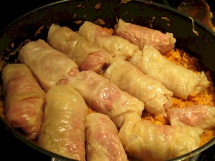 sarma-1024x768.jpg