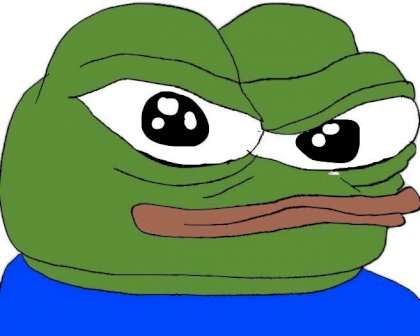 stare.jpg