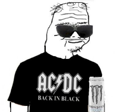 cfa.jpg