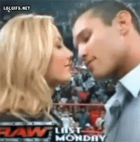 wwe_whore.gif