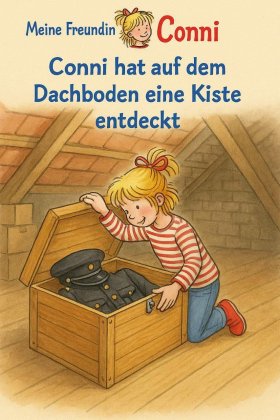 FB_IMG_1749761394583.jpg