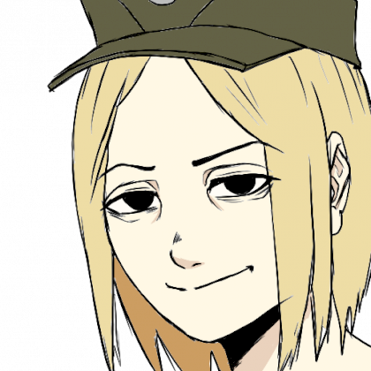 1647994323569.png