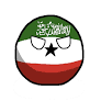 somaliland.png