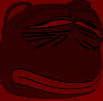 блепе під рашизмом.jpg