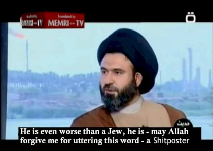 shitposter fam.jpg