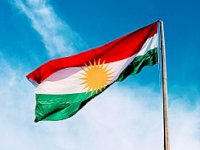 250px-Flag_of_Kurdistan_2.jpg