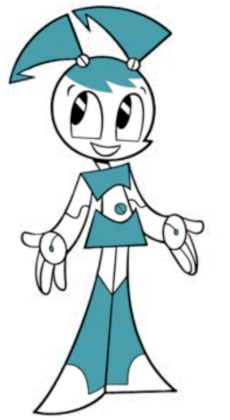 1613365395610.png