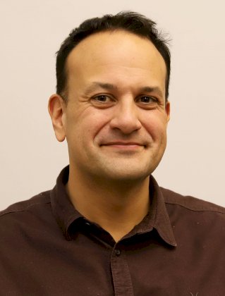Leo_Varadkar_TD_(cropped).jpg