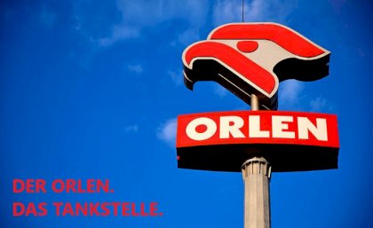 Orlen.jpg