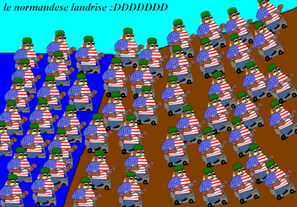 1358105738001.png