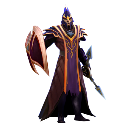 silencer.png