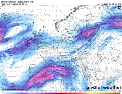 Screenshot 2023-07-04 at 15-08-40 Models GFS — Pivotal Weather.png