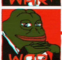 war.gif