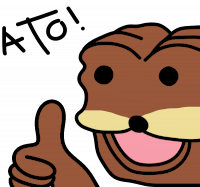 1324345508001.png