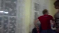 15894014773140.webm