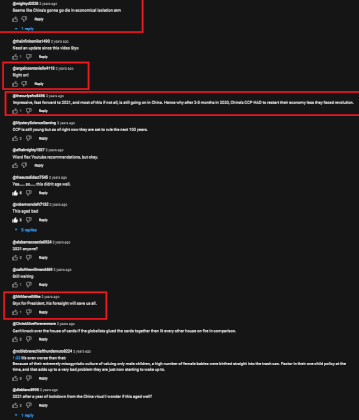 Screenshot 2023-10-29 at 19-20-48 Why China Will Collapse Paper Palace House of Cards.png