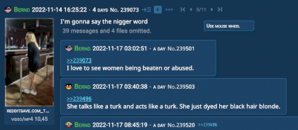 Screen Shot 2022-11-18 at 07.08.04.png