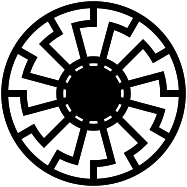 187px-BlackSun.svg.png