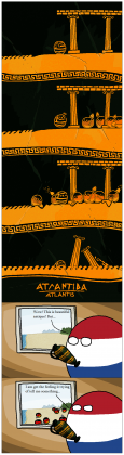 j2a6sig48zg51.png